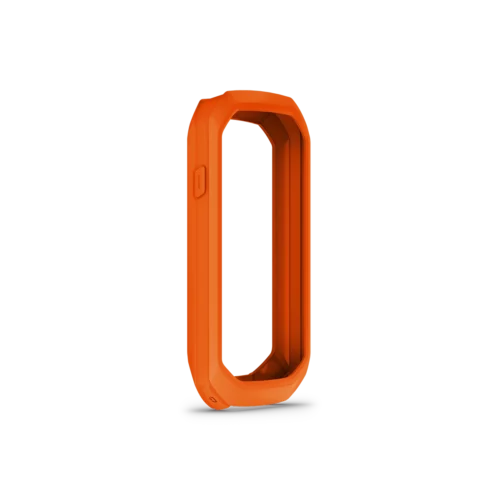 Garmin Silicone Case for Edge 1050, orange
