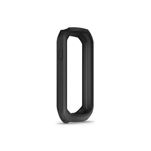 Garmin Silicone Case for Edge 1050, Black