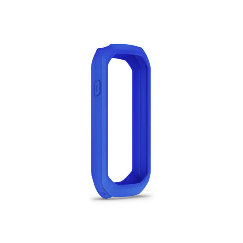 Garmin Silicone Case for Edge 1050, blue