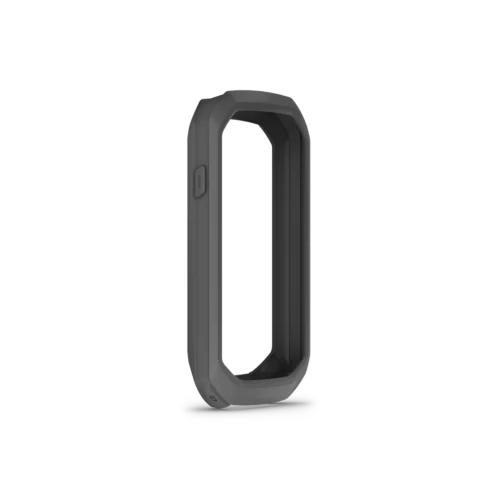 Garmin Silicone Case for Edge 1050, grey