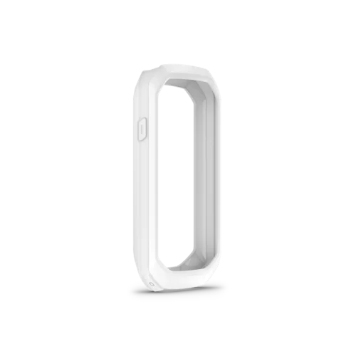 Garmin Silicone Case for Edge 1050, white