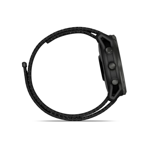 Garmin Enduro 3 right side