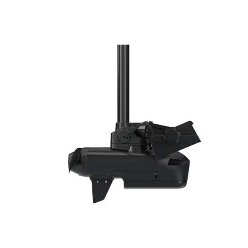 Garmin Force Kraken Trolling Motor, Black, bottom