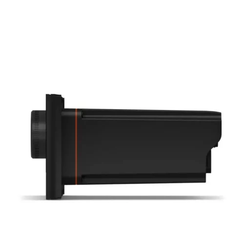 Fusion MS-RA210 Stereo left side