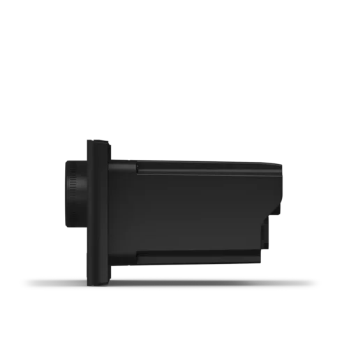 Fusion MS-RA60 Stereo right view