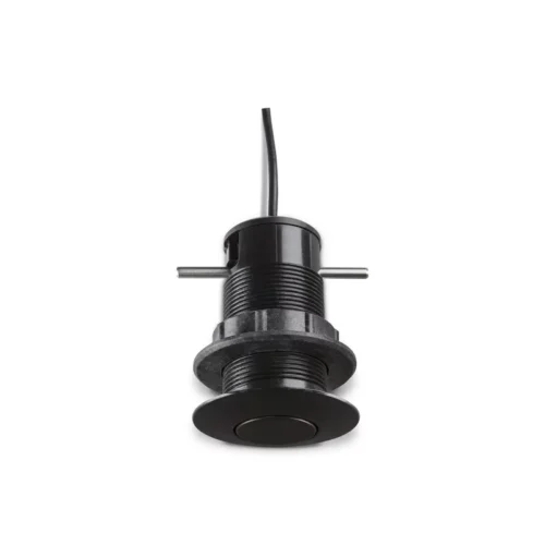 Garmin GDT 43