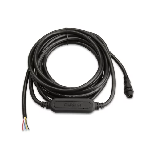 Garmin GFL 10