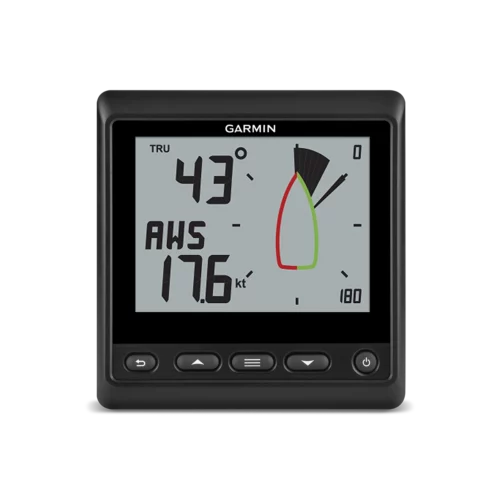 Garmin GNX Wind