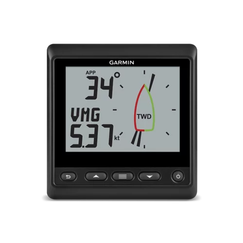 Garmin GNX Wind