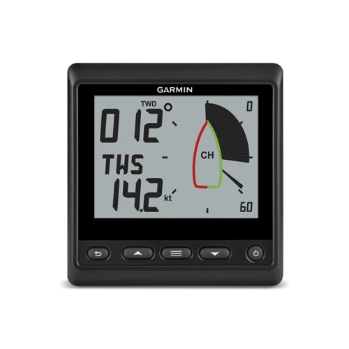 Garmin GNX Wind