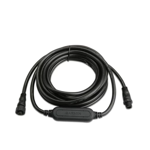 Garmin GST 10