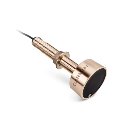 Garmin GT15M-TH bottom view