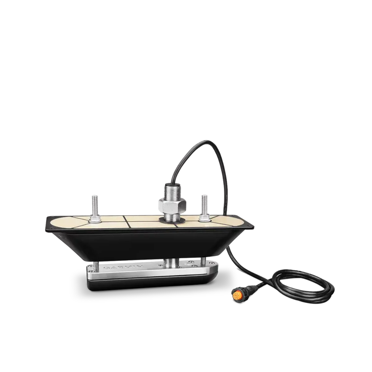Garmin GT34UHD-THP Transducer