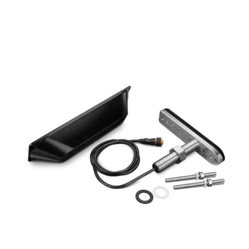 Garmin GT34UHD-THP Transducer parts