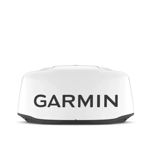 Garmin GMR 18 HD3 Dome Radar