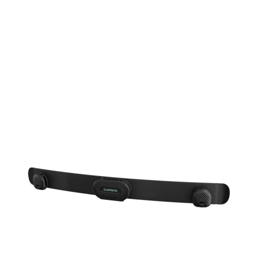 Garmin HRM-Fit