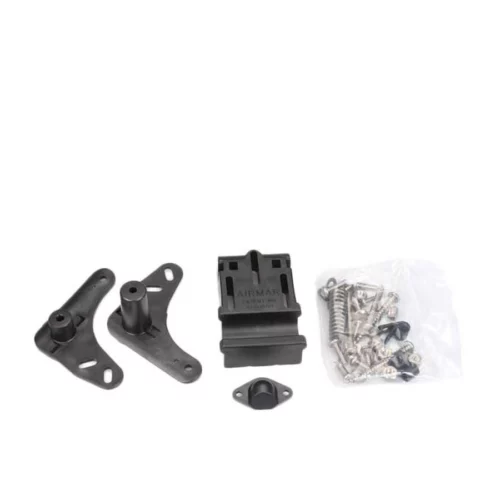 Garmin Transom Mount Transducer Bracket Replacement