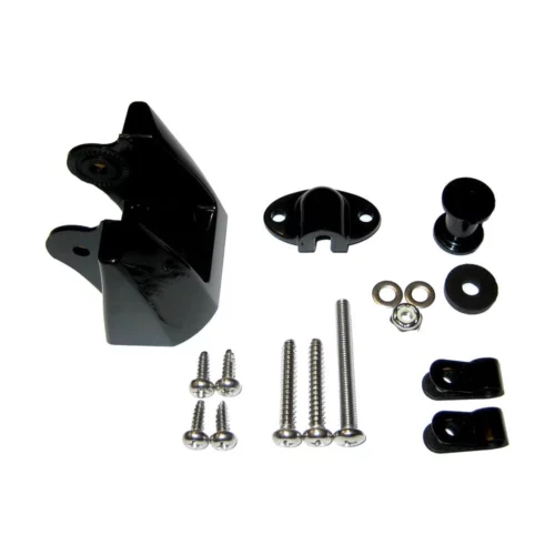 Garmin 200/50 kHz Transducer Mount Replacement Kit