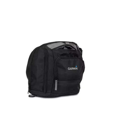 Garmin Panoptix PS22-IF Ice Fishing Bundle closed