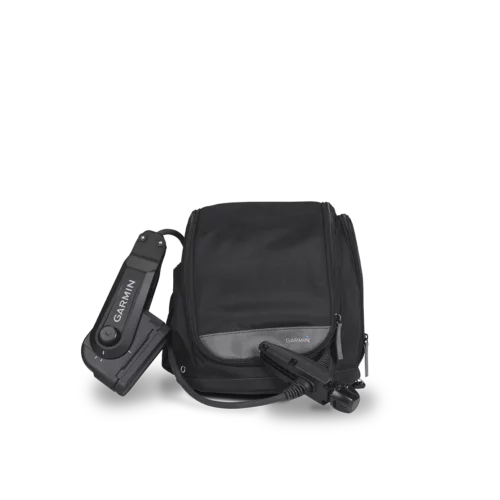 Garmin Panoptix PS22-IF Portable Ice Fishing Kit