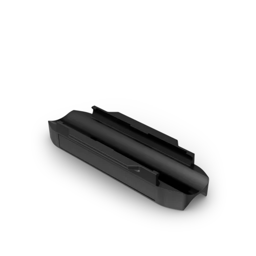 Garmin Panoptix PS22-IF Removable Lens