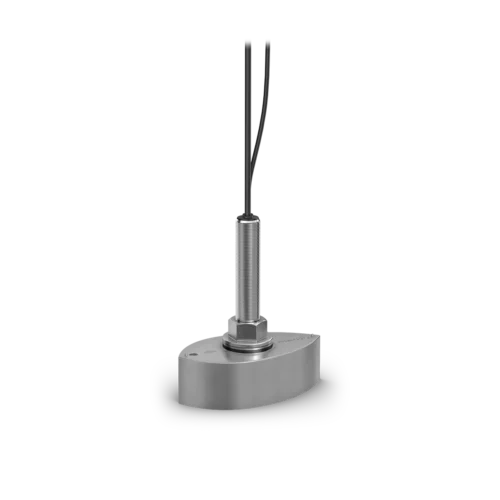 Garmin Panoptix PS70 transducer only