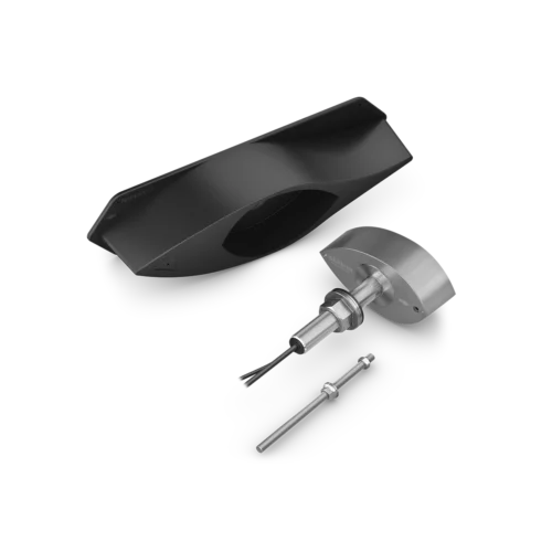 Garmin Panoptix PS70 parts