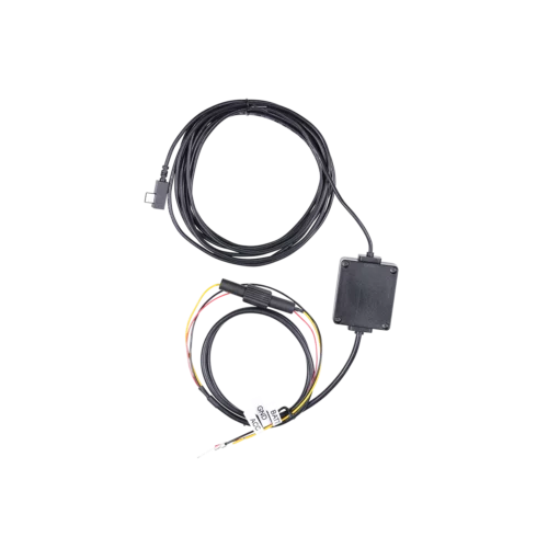 Garmin Parking Mode Cable (USB-C)