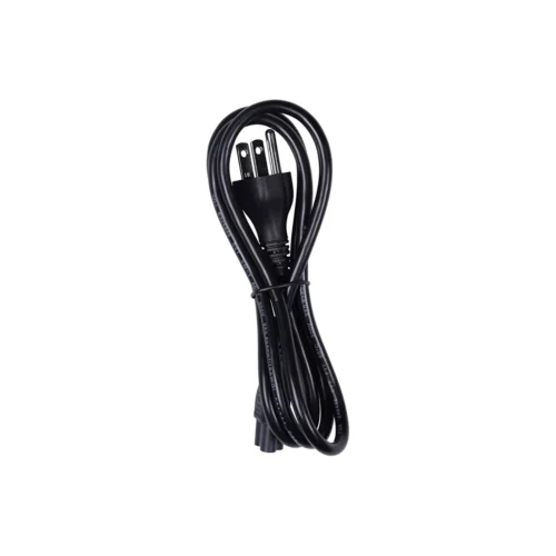 Garmin Power Cable for Approach R50