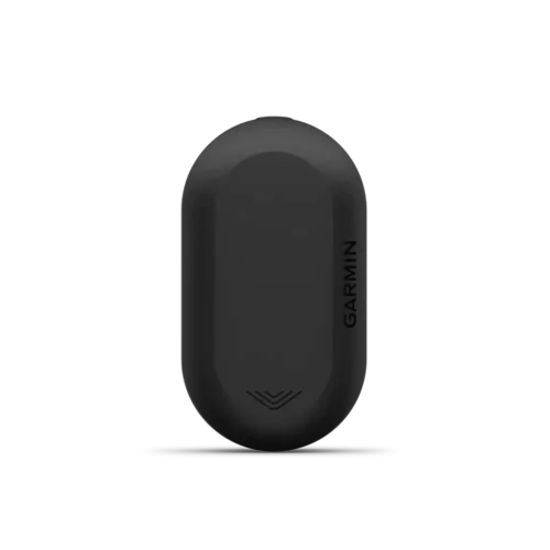 Garmin Varia RVR315 Rearview Radar