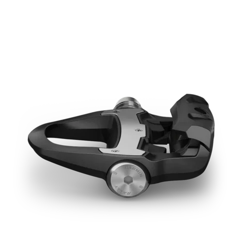 Garmin Rally RS100 pedal