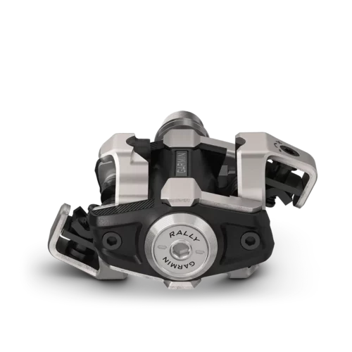 Garmin Rally XC100 & XC200 Bike Pedals