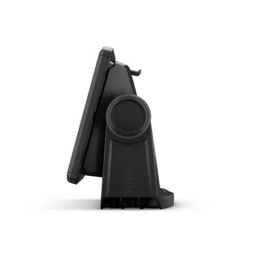 Garmin ECHOMAP UHD 7 side