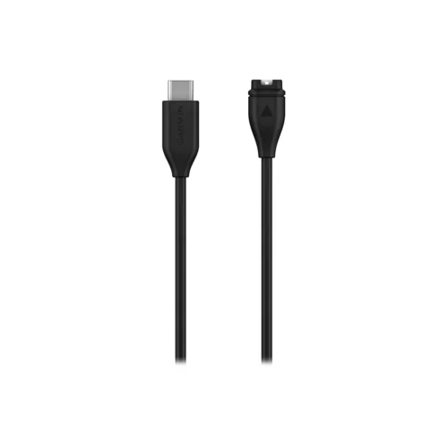 Garmin USB-C Plug Charging/Data Cable