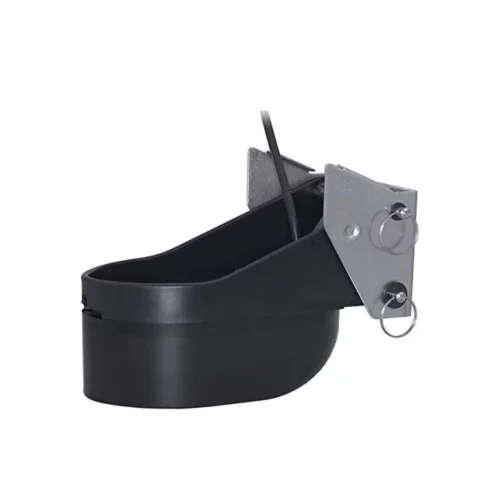 Garmin airmar tm265lh