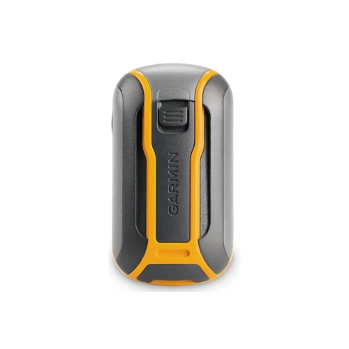 Garmin Dakota 10 battery cover