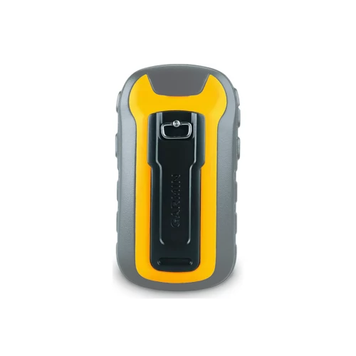 etrex 10 battery cover