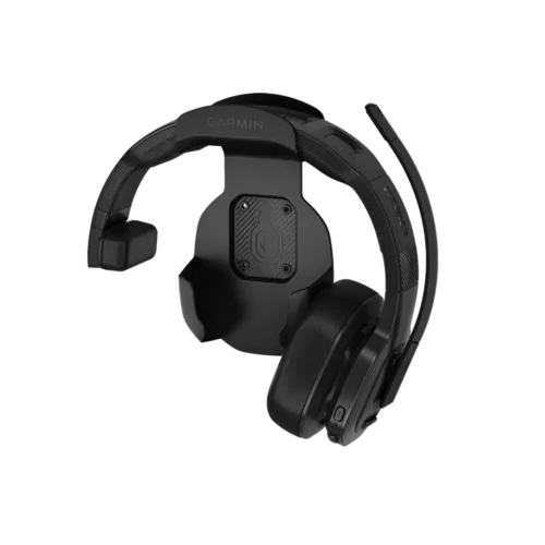 Garmin dezl Headset 100