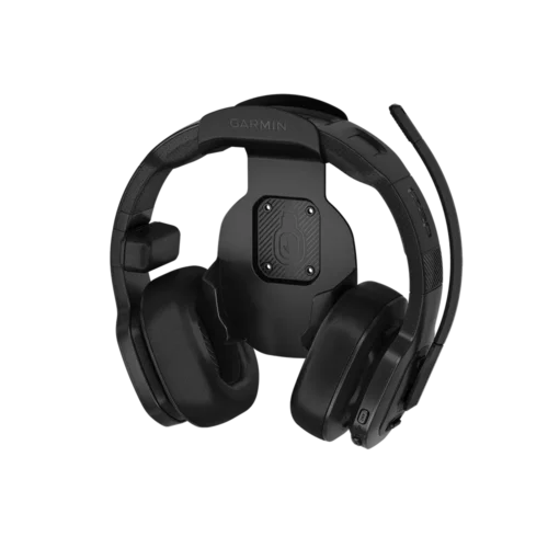 Garmin dezl Headset 200
