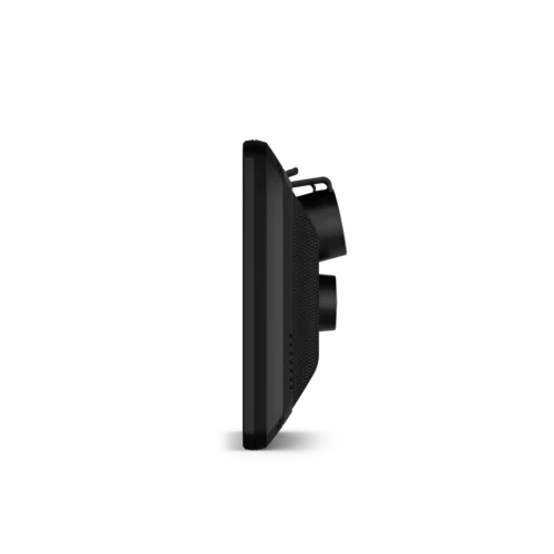 Garmin dezlCam OTR725 right side