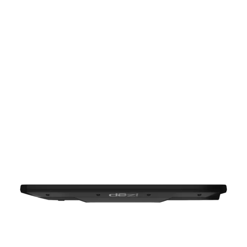 Garmin dezl OTR1020 top view