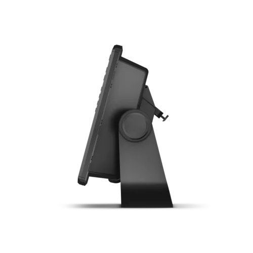 Garmin ECHOMAP Ultra 2 10