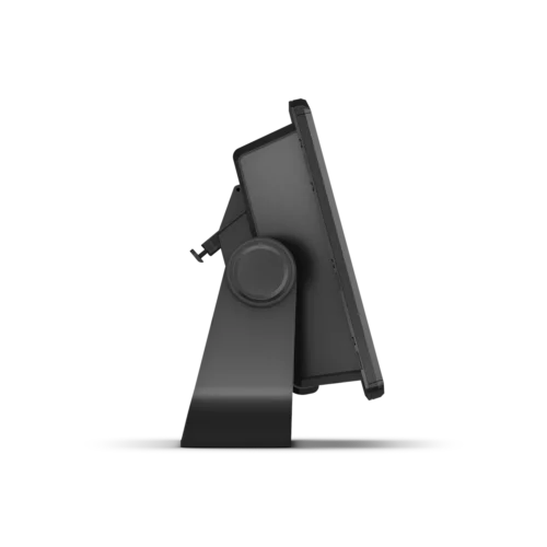 Garmin ECHOMAP Ultra 2 10