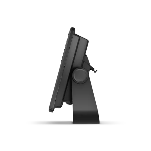 Garmin ECHOMAP Ultra 2 12