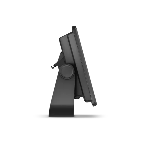 Garmin ECHOMAP Ultra 2 12