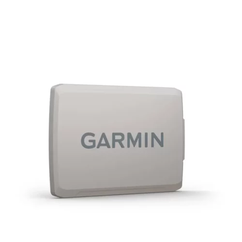 ECHOMAP Ultra 2 10" Protective Cover