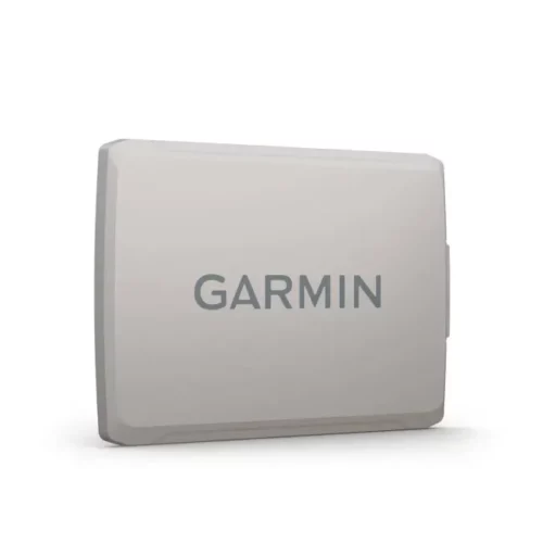 ECHOMAP Ultra 2 12" Protective Cover
