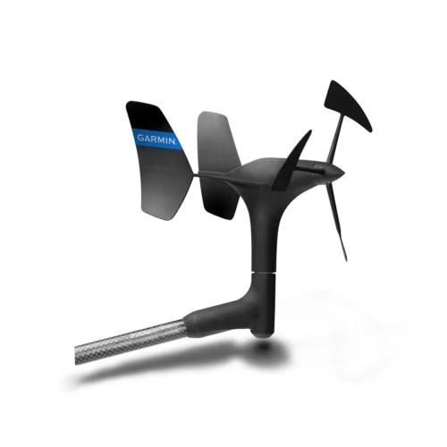 Garmin gWind