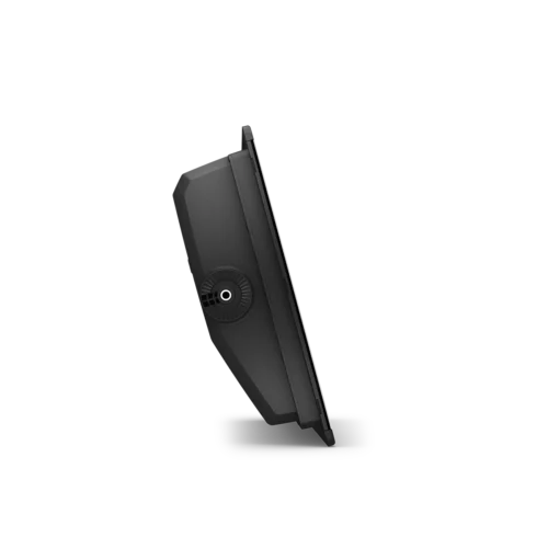 Garmin GPSMAP 16x3 Series right side view