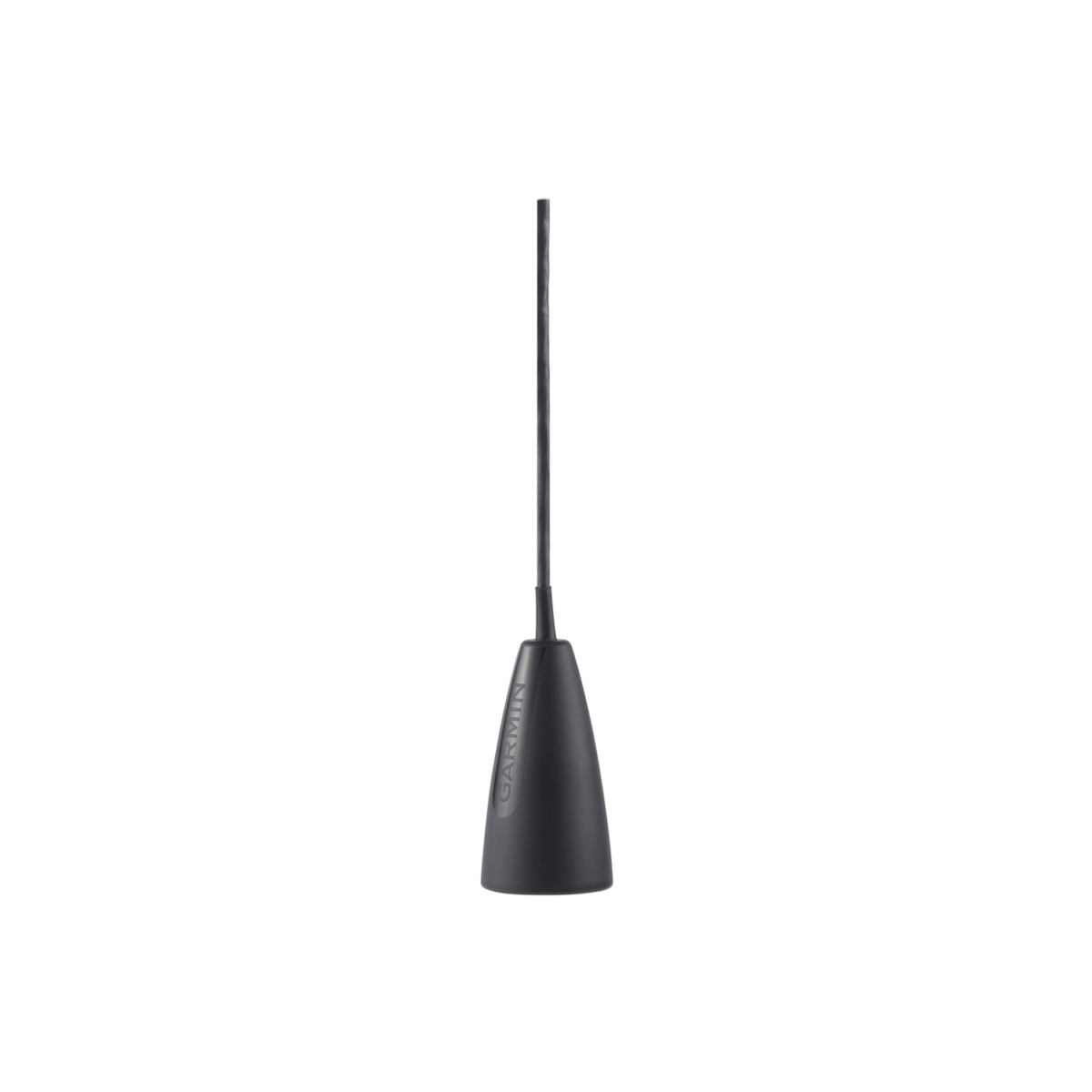 Garmin Dual Beam-IF Ice Fishing Transducer
